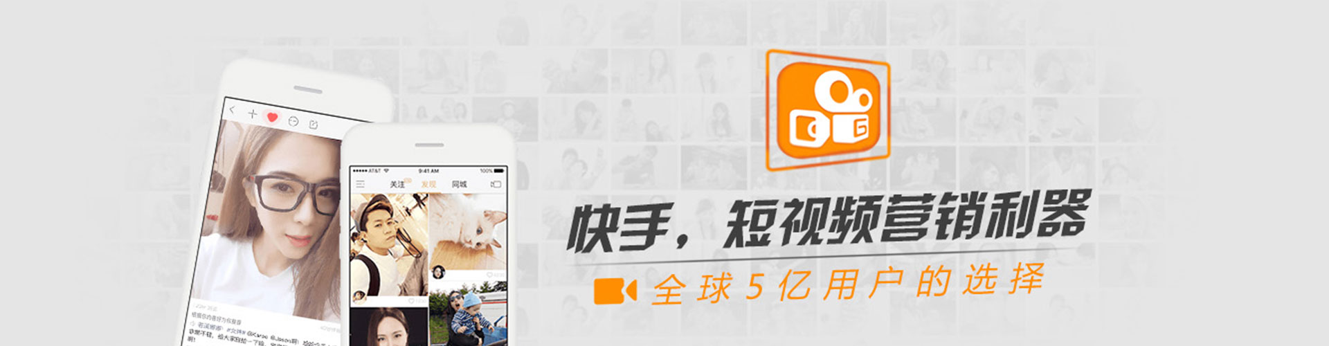 左营sem代理