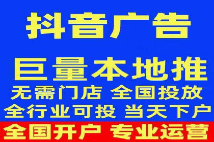 SEM推广案例：助力中小企业突破市场瓶颈